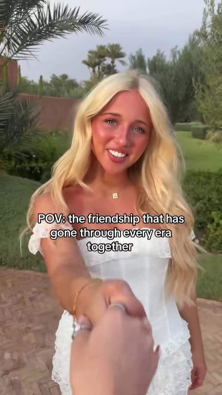 Cover for Video part 36