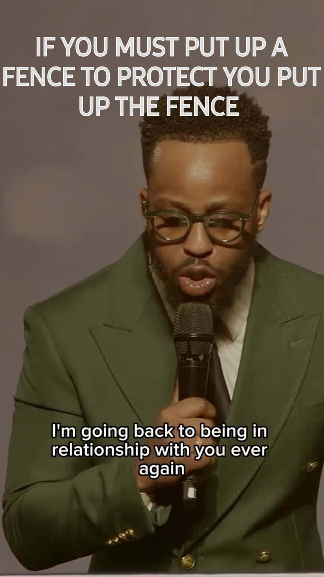 Cover for So You Won't Have To Repent Because Of There Disrespect#amen #fyp #foryou  #foryoupage  #explorepage  #viral  #viralvideo  #gospel #shorts #motivation  #fy  #fypシ  #fypシ゚viral  #fypage  #fyppppppppppppppppppppppp