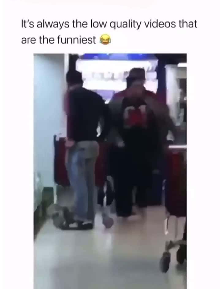 Cover for #funny  #trending  #epicfails  #toofunnytoscroll  #fyp