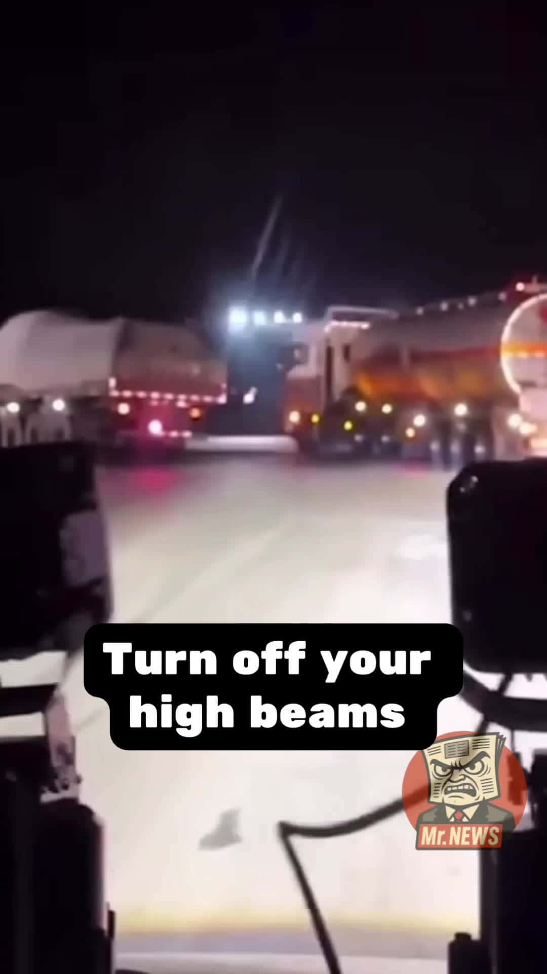 Cover for Road rage level: Genius Inventor