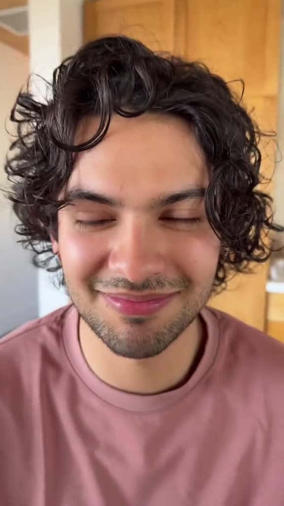 Cover for Waxing xolos eyebrows ✨SPA DAY✨@Xolo Mariduena