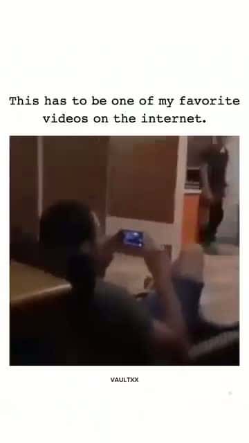 Cover for THAT WAS SO COOL😲😲😲😲😲😲 #wow #unexpected #comedy #explore #explorepage #fyp* #fyp #foryou #funny #foryoupage#instagram #instagood #meme #memes #reels #scoopz #shorts #trending #tiktok #usa #viral #viralvideo #video #viralvideos #lol #humor #funnymemes #comedy #funnyvideos #funny #entertainment #fypシ
