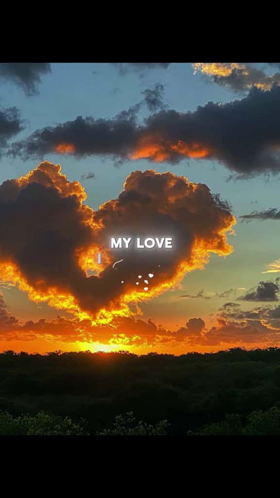 Cover for lovequotes lovequote quoteslove 76062 #ilovescoopz