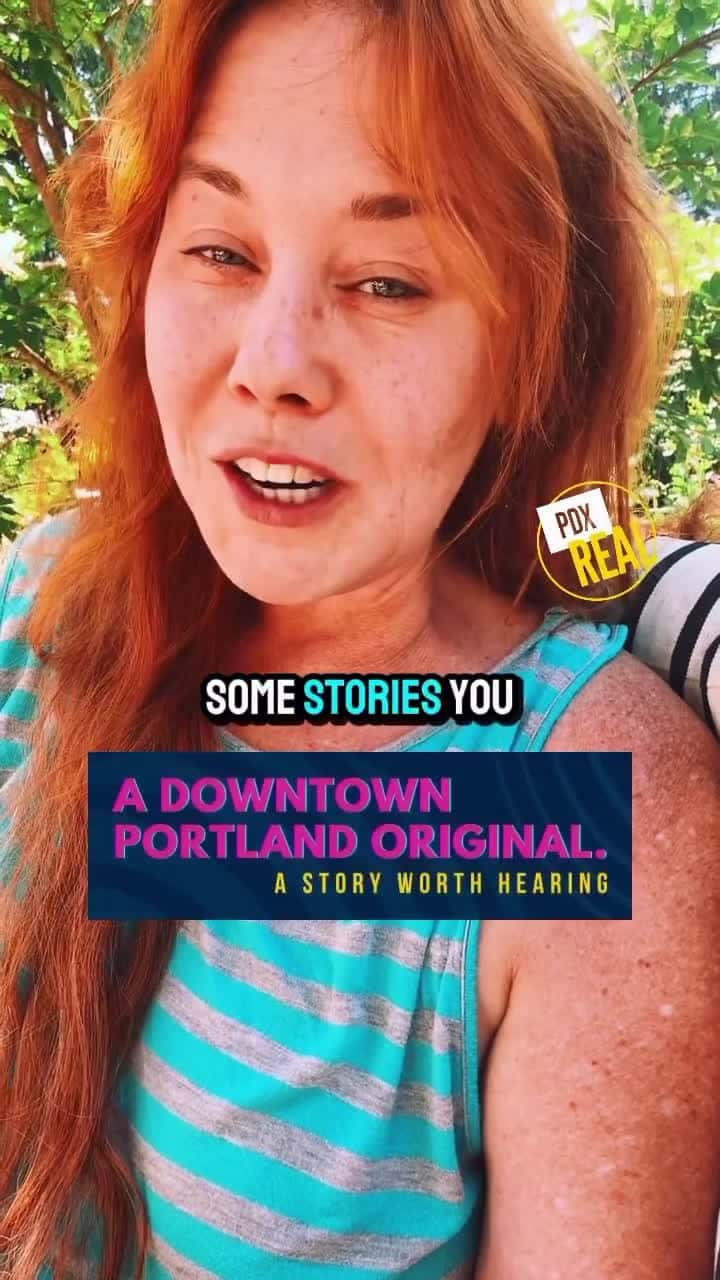 Cover for On Tuesday, August 26th in downtown Portland, we’re filming a live conversation with the owner of a gathering place that’s weathered wave after wave of setbacks — and is still standing. This is a story about grit, survival, and...
