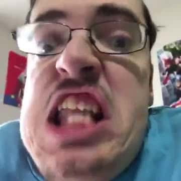 Cover for Zelda ⚔ - Ricky Berwick
