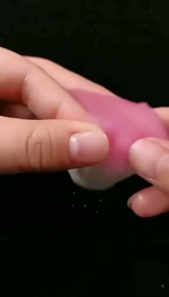 Cover for #foryou #acrylic #foryoupage #nailart #nailvideos