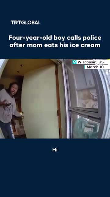 Cover for Pt 1 #CaughtOnCamera #CaughtOnCamera #humor #meme #funny #funnymemes #memesdaily #memes #lol #love #comedy #fun #instagood #friends #dankmemes #memesbrasil #comedia #momos #funnyvideos #memesbrasileiros #explorepage #memesbr #zueira #memesespañol #risas #trending #relatable #followforfollowback #like #engraçado #zueirasemlimites #dank #fun #love #funny #instagood #friends #fashion #photooftheday #beautiful #style #cute #girl #happy #picoftheday #wedding #beauty #model #inspiration #me #instadail
