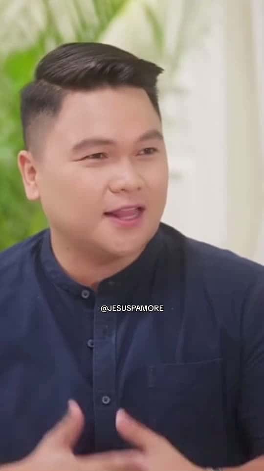 Cover for Iba talaga ang pag mamahal ng magulang. 22162 #trending