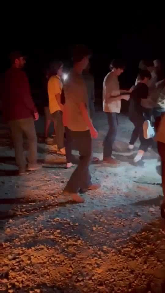 Cover for Shocking moment #caughtoncamera #fyp #fight