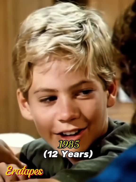 Cover for Paul Walker Through The Years paulwalker throughtheyears evolutionchallenge fyp 14542 #shortvideos