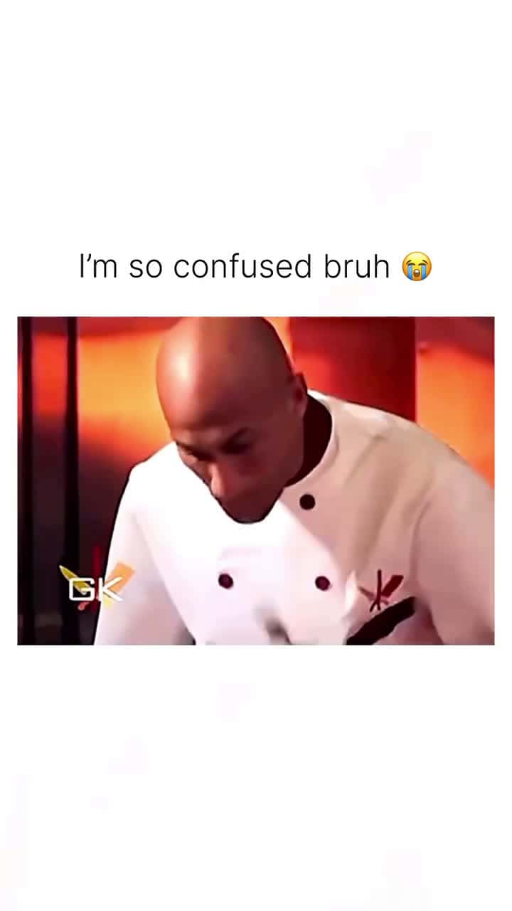 Cover for #OddlySatisfying #funny #memes #meme #funnymemes #comedy #lol #dankmemes #memesdaily #fun #love #humor #follow #funnyvideos #viral #like #explorepage #moments