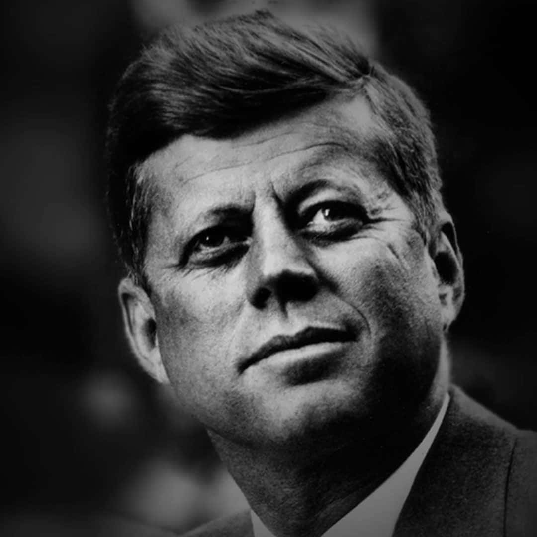 Cover for #jfk  #cia  #idf  #mossad  #israel  #abombs #aipacpuppets  #aipac
