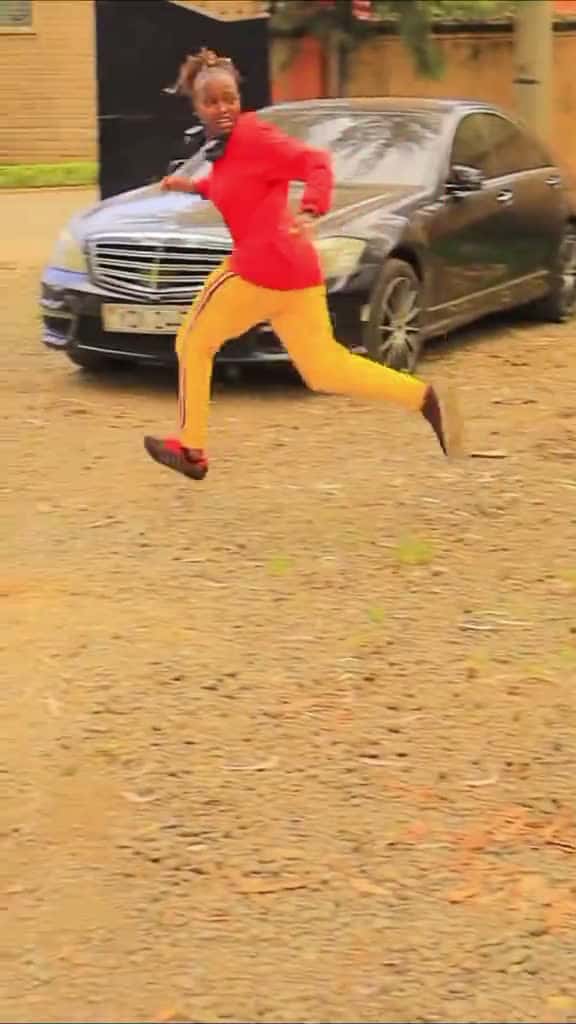 Cover for BEST OF THE DAY  FORYOU VIRAL PRANK FYP TRENDING AFRICA jobu AFRICA PRANK VIRAL F 09446 #ilovescoopz