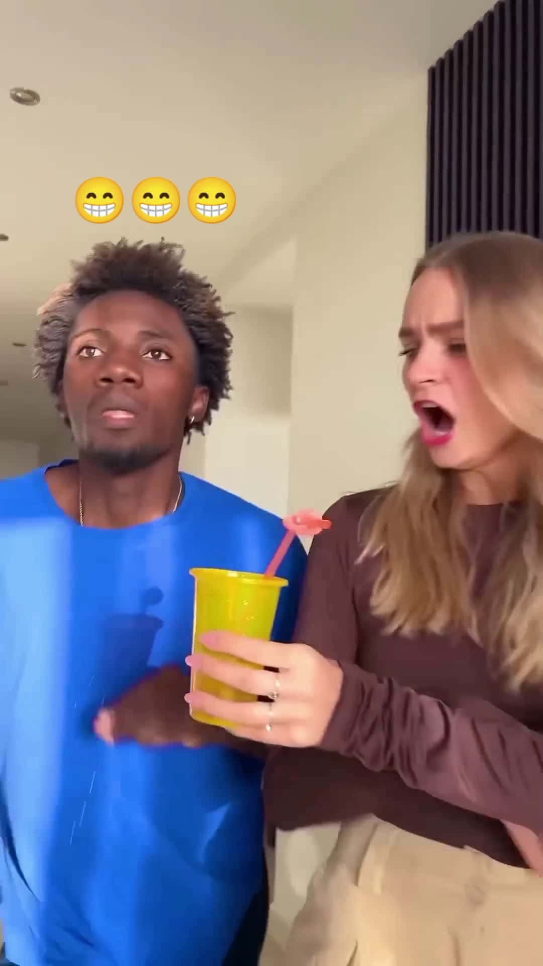 Cover for familyfunnyvideo #familyfun #funnyfamily #viral #foryou #trnding 