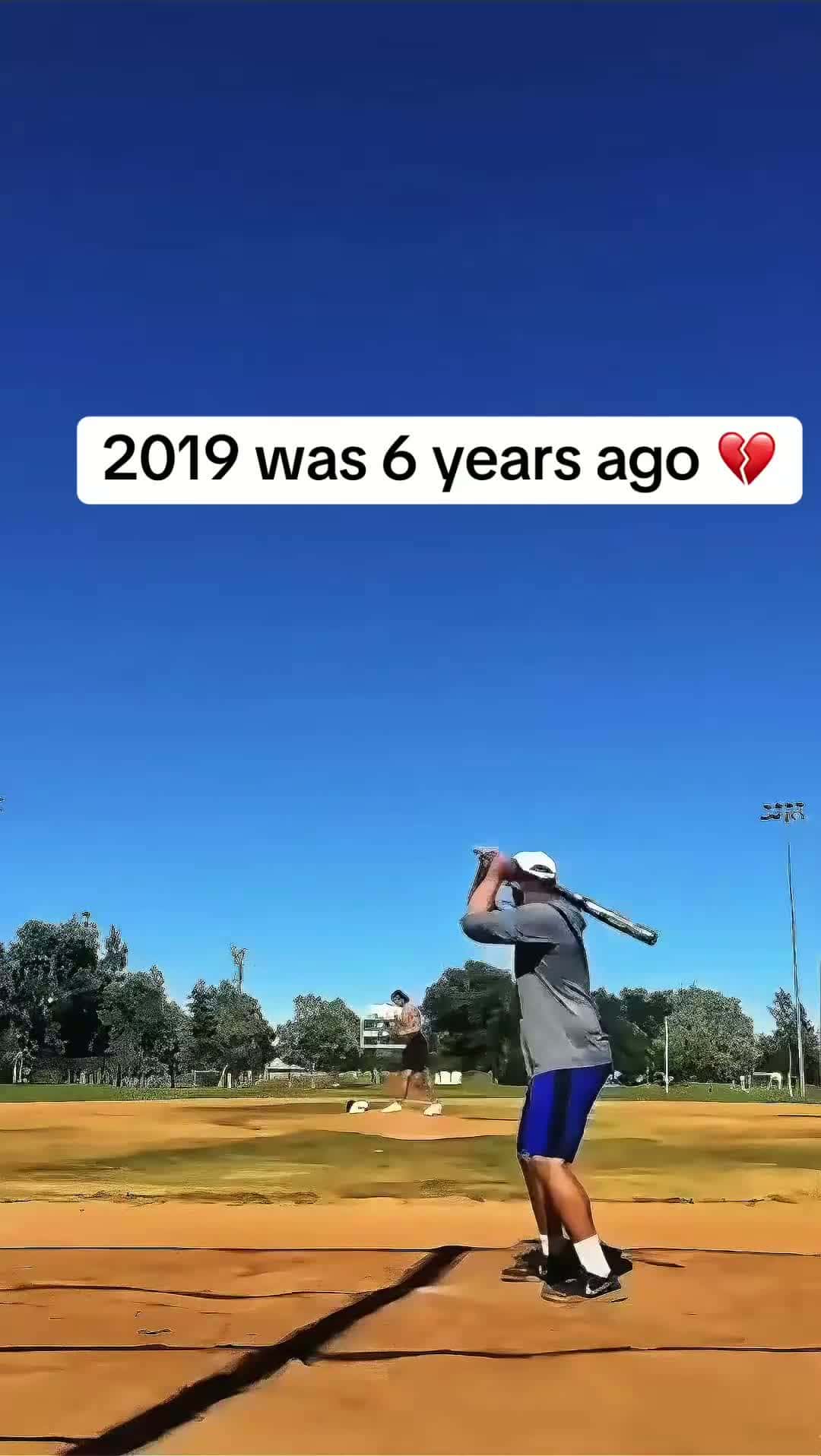 Cover for The last one made me cry 😭 - #2019 #nostalgia #fy 