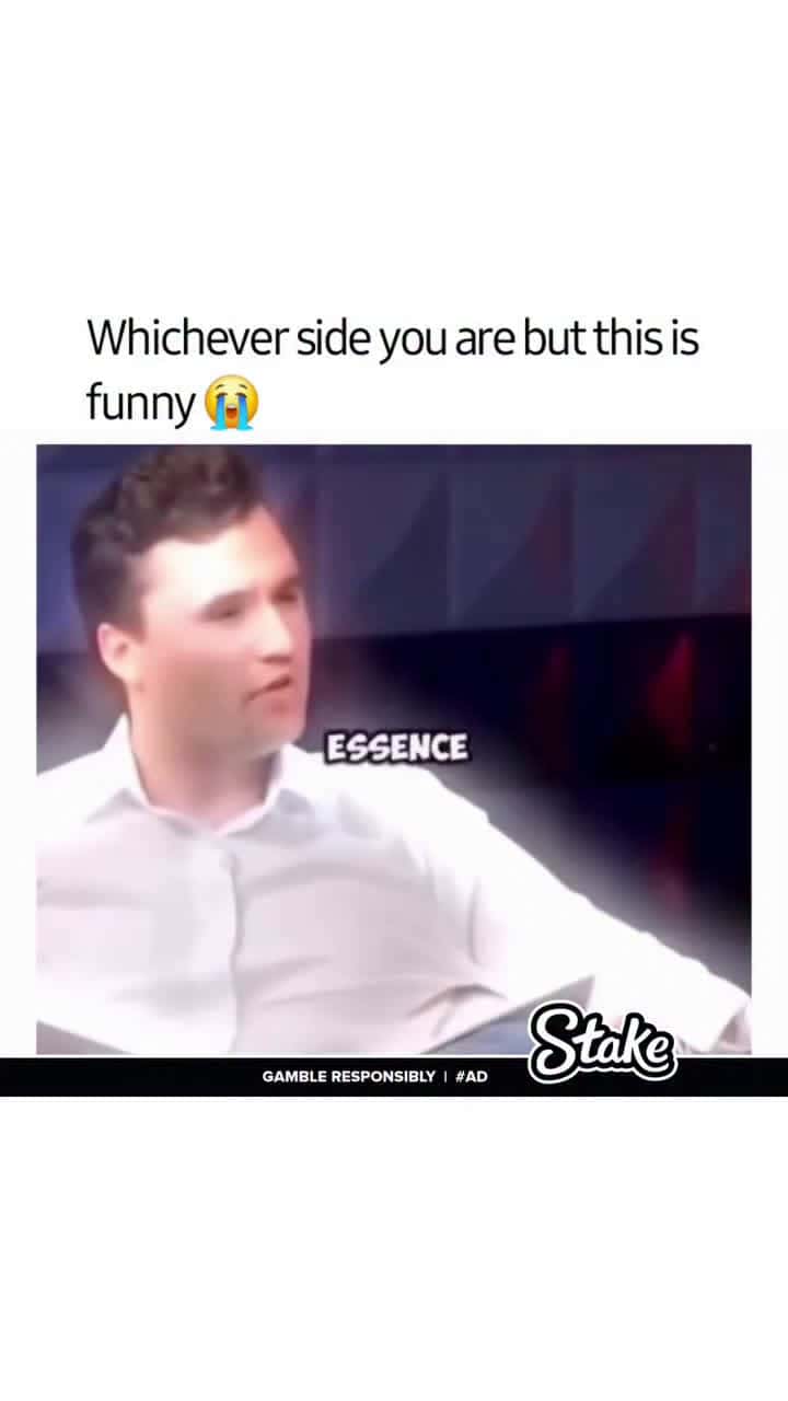 Cover for #OddlySatisfying #funny #memes #meme #funnymemes #comedy #lol #dankmemes #memesdaily #fun #love #celebrities #hollywood #us #celebrity