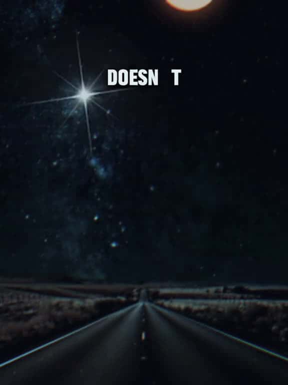 Cover for CapCut My silence doesn t mean I agree with you 29486 #us