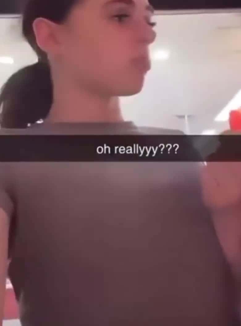 Cover for oh reallllyy😂