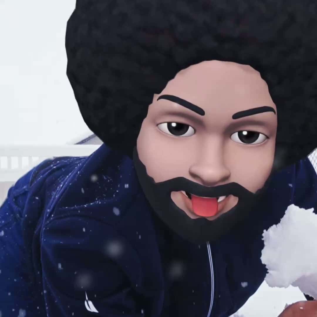 Cover for #BlandellMadelt #musicvideo #viral #trending #good #twins #vibes #goodvibes #dance #video #hiphop #popular #likes #like #follow #shortfilm #video #Dancer @german.romazano #soul #monica #brandy #arianagrande #musicvideo #shortstop