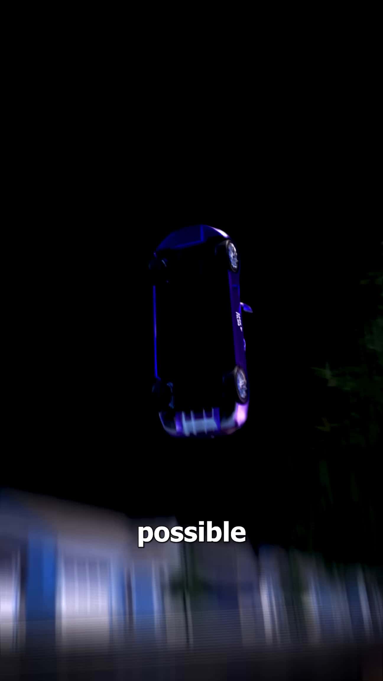 Cover for How Long To Drive to the Moon 🚗🤔