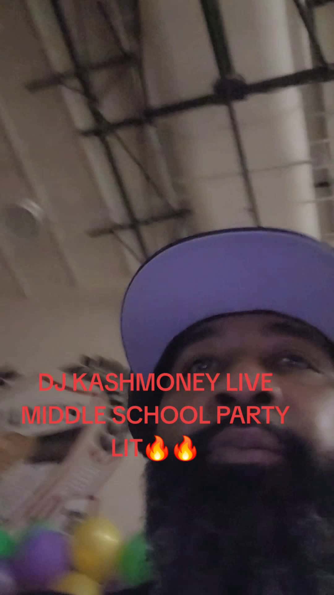 Cover for Lets gooo💯