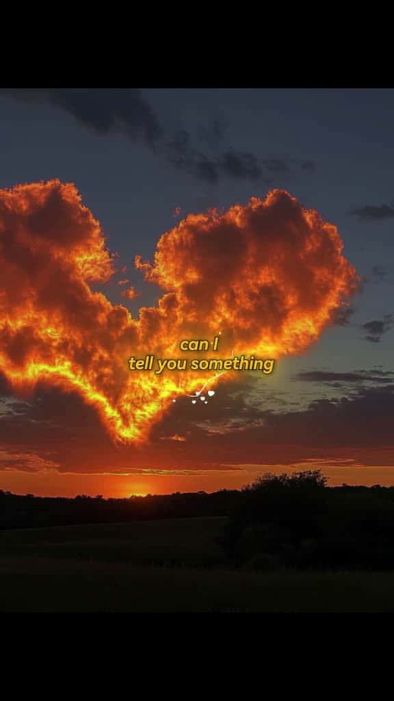 Cover for lovequotes lovequote quoteslove 20254 #nicevideo