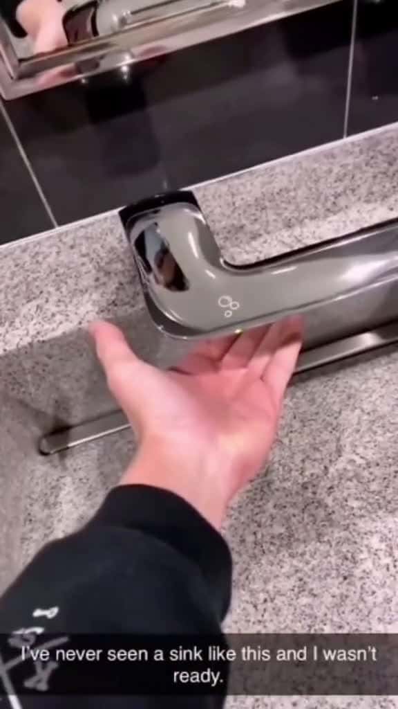 Cover for Funny meme compilation viral memes tiktok fail funny fy fyp 86661 #trending