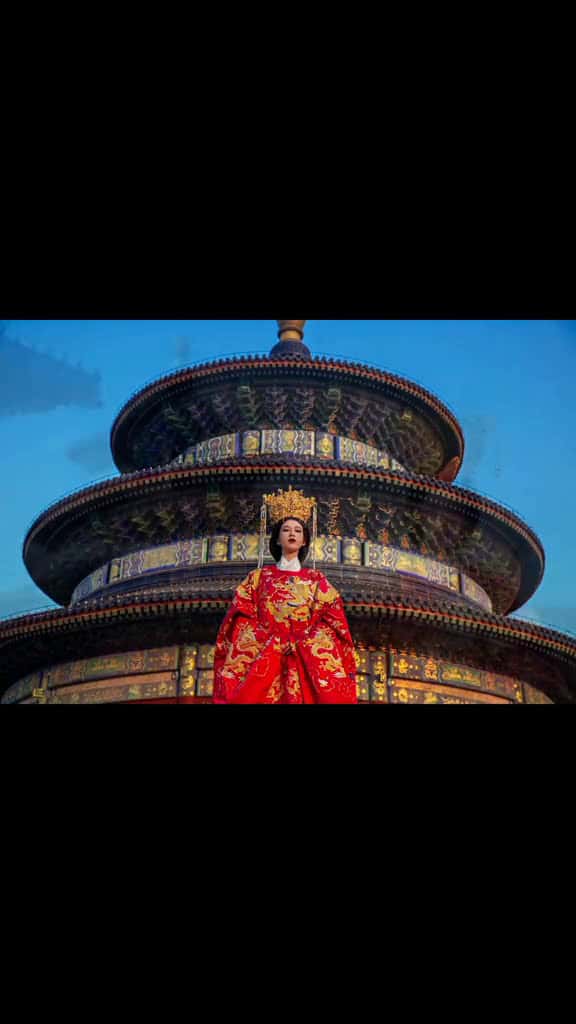 Cover for the Chinese imperial costume the beauty of Chinese traditional clothes 😍 fascinating 😍  cdrama clip Chinese drama clips #thelegendofhaolan #cdrama #kdrama #chinese #drama #actor #series #movie #capcut #comedia #fy #fypシ #fyp #fypage #fypシ゚viral #fyppppppppppppppppppppppp #foryou #foryoupage #fouryoupage #duet #keşfet #anime #meme #humor #explore #tiktok #tiktokindia #viral #viralvideo #viraltiktok #video #trending #trend #parati #pourtoi #pov #funny #greenscreen #xuhuong @LiXiaoAi @LiXiaoAi
