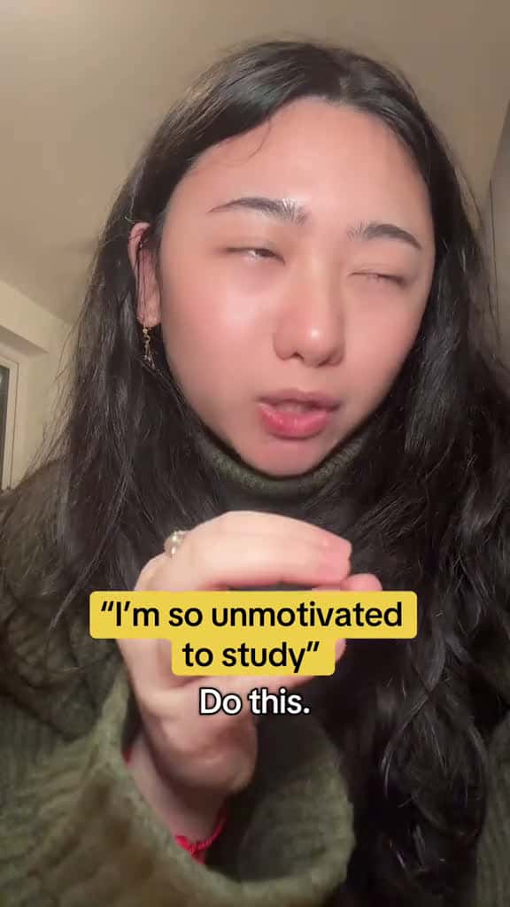 Cover for Try this study technique study studytok studytechniques studywithme studymethod s 69110 #ilovescoopz