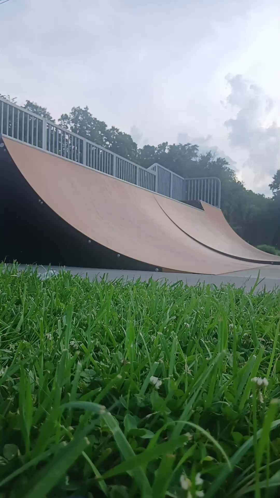 Cover for Oldschool  #skateboarding  #skate  #fyp  #oldschool 