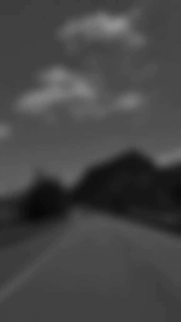 Cover for relashionship lovequotes 40574 #nicevideo