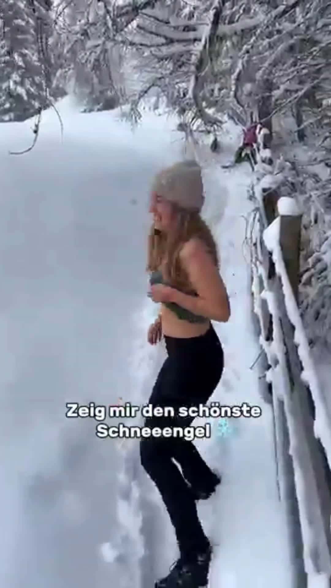 Cover for #funny  #funnyvideos  #funnyvideo 