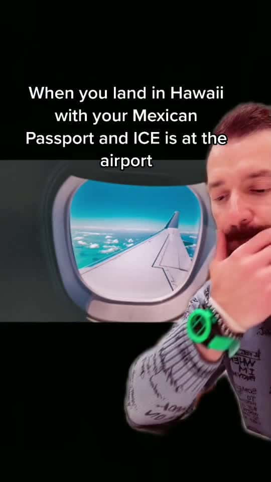 Cover for Navigating ID Requirements for Domestic Flights