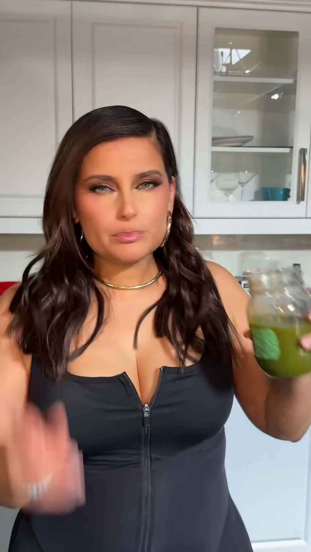 Cover for Nelly #funny #fypシ゚viral #laugh #laughoutloud #tiktoklights #facebook #reelssub for more #funny #fypシ゚viral #laugh #laughoutloud #tiktoklights #facebook #reelsFollow me For more Laughs #fyp #funny #fypシ゚viral #baddie #duet #tiktok