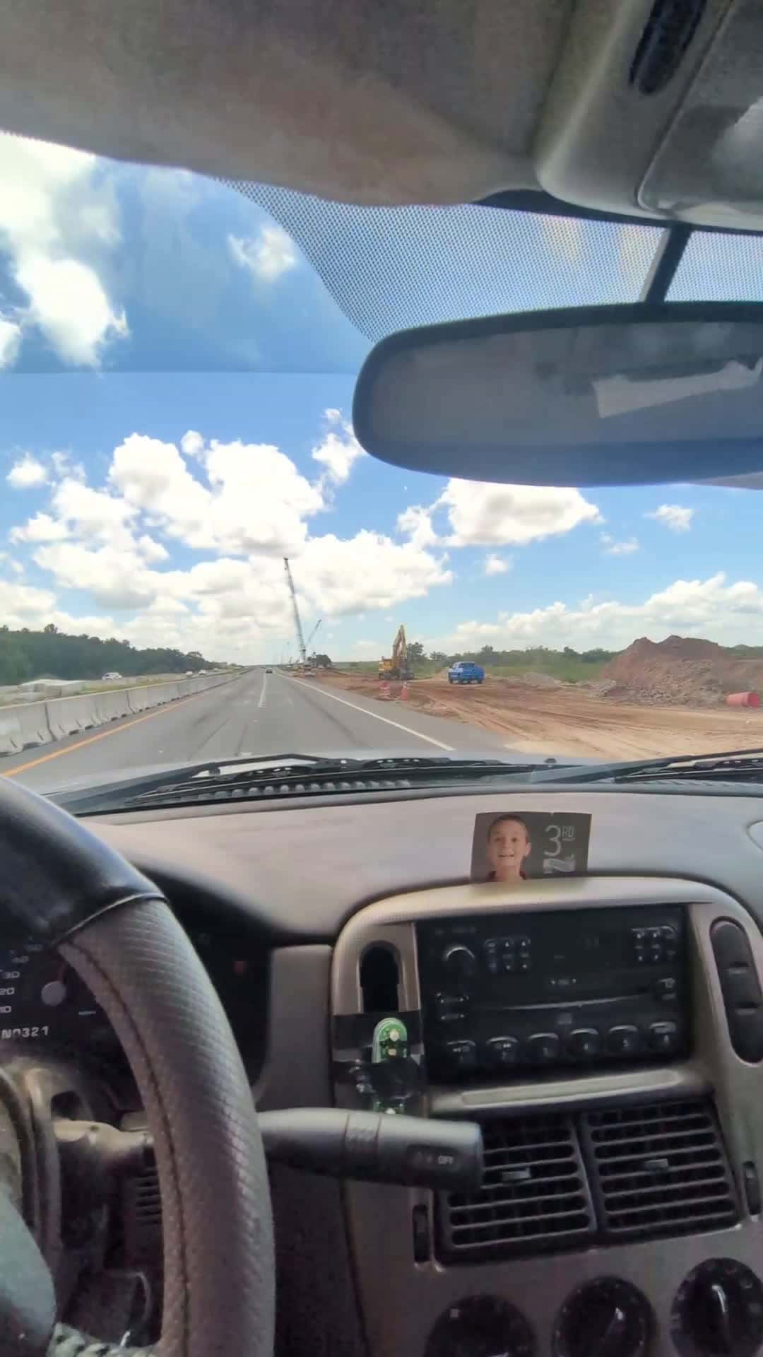 Cover for #roadwork  #construction 