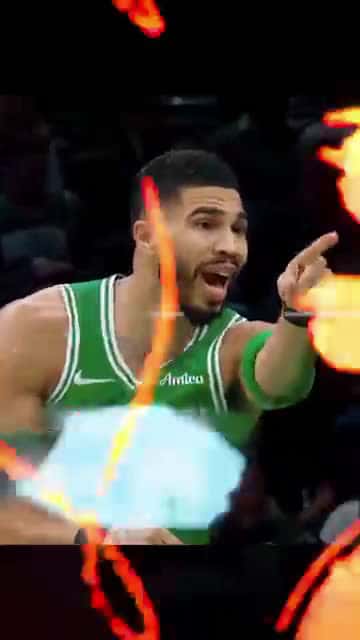 Cover for The Celtics BLEW THE LEAD AGAIN 😂