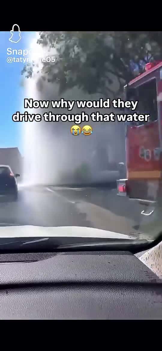 Cover for Very Funny … #happy #funny #trending #viral  #fyp #fyp #unpopularopinion #reels