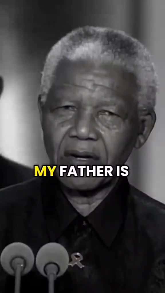 Cover for nelson mandela motivation madelamotivation nelsonmandelaquotes motivationalspeech nelsonma 28319 #trend