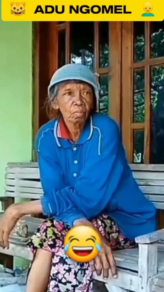 Cover for #favmovieclip  #fyp  #foryou  #viral  #viralvideo  🤣🤣🤣