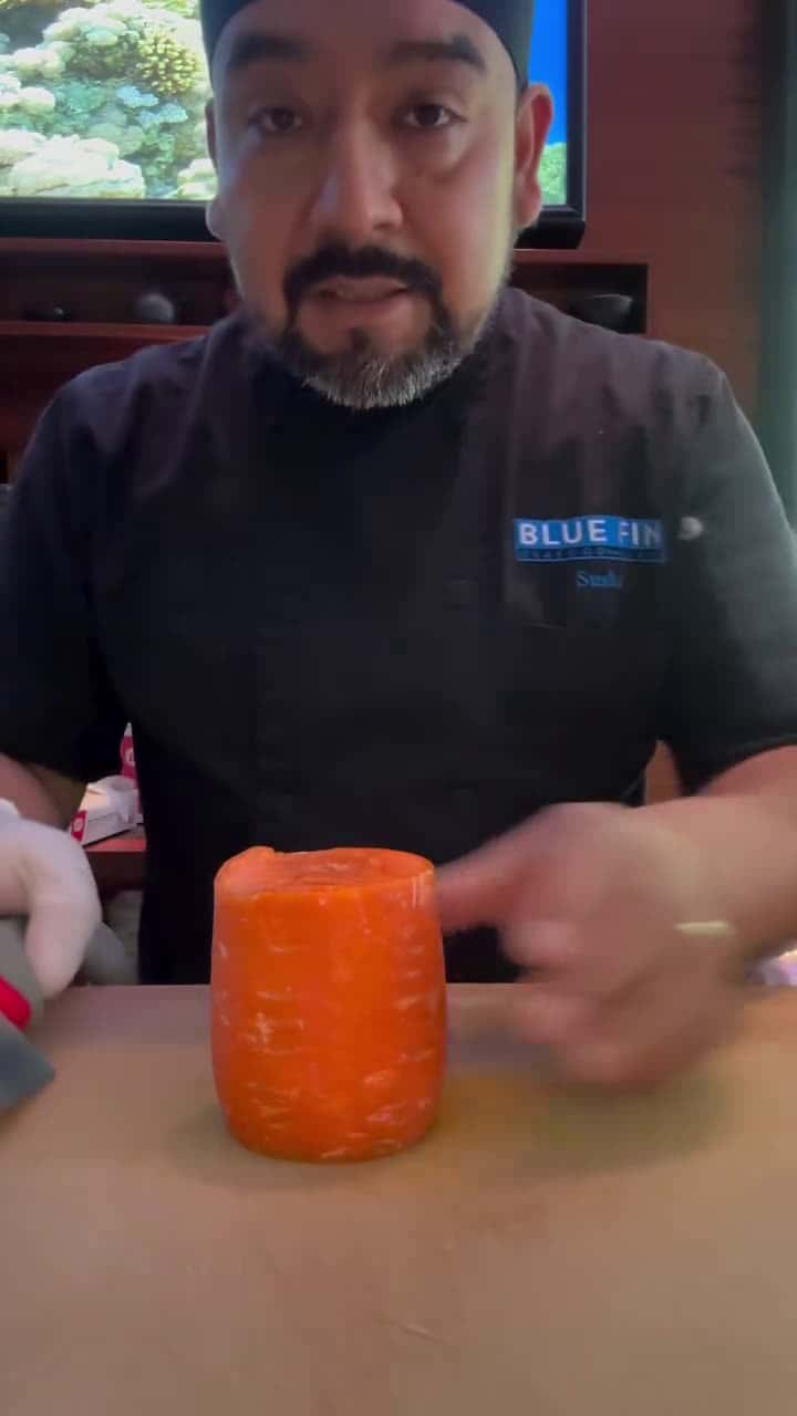 Cover for Wow. What An Amazing and Skillful Idea #caughtoncamera #funny #video #viral 