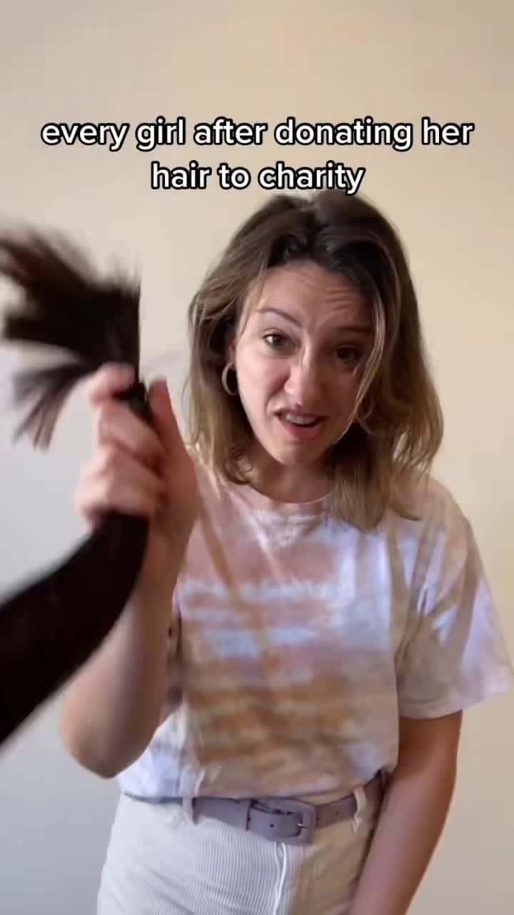 Cover for it’s Cool to be Kind 😋😌 FULL VID on my INSTA @beccabastos #fyp #foryou #foryoupage #pov #povs #comedy #viral #DialItForward #ImJealous