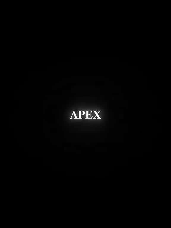 Cover for money talks slowed slowedreverb musicedit aestheticedit nightvibes foryou foryoup 12838 #nicevideo