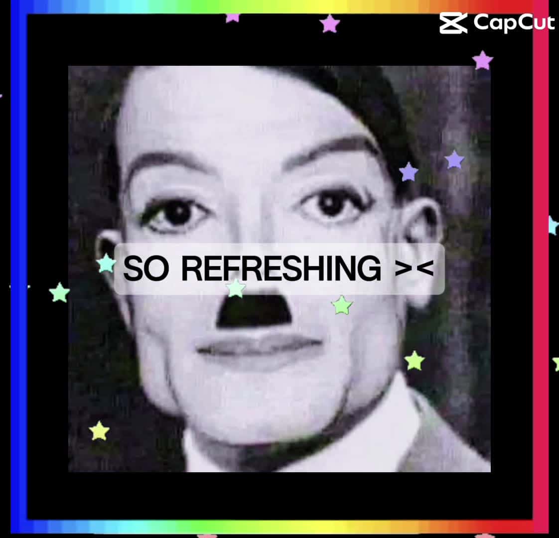 Cover for Refreshing