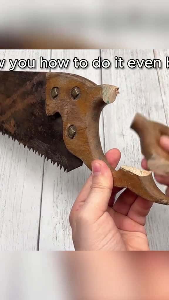 Cover for DIY  LifeHack  tooltips  trickster  tips  usefullifetips 11786 #us