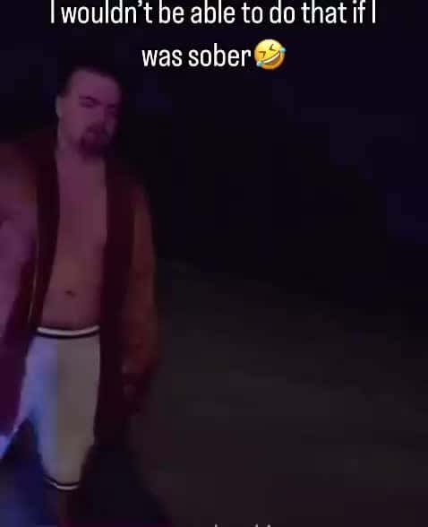 Cover for HES NOT WRONG THOUGH 😭😭😭😭😂😂😂😂😂😂 #wow #unexpected #comedy #explore #explorepage #fyp* #fyp #foryou #funny #foryoupage#instagram #instagood #meme #memes #reels #scoopz #shorts #trending #tiktok #usa #viral #viralvideo #video #viralvideos #lol #humor #funnymemes #comedy #funnyvideos #funny #entertainment #fypシ