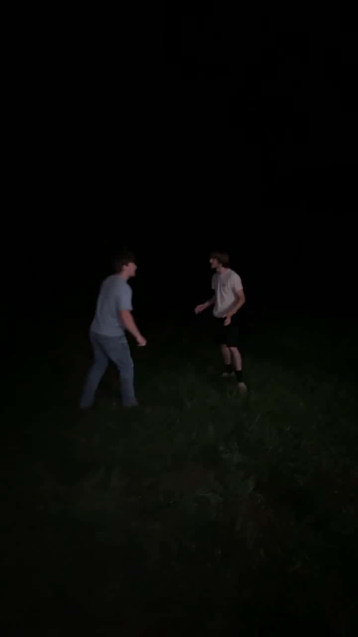 Cover for #fight  #fightcam #lmao  #scoopz