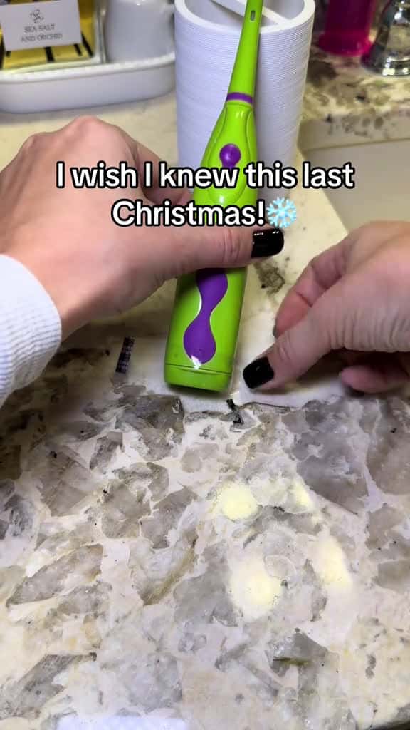 Cover for I wish I knew this last Christmas elfontheshelf christmas2024 christmas christian 56042 #american