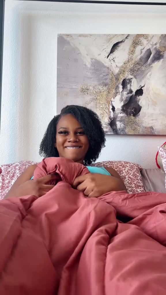 Cover for relatable fyp Relationship foryoupage 87294 #shortvideos