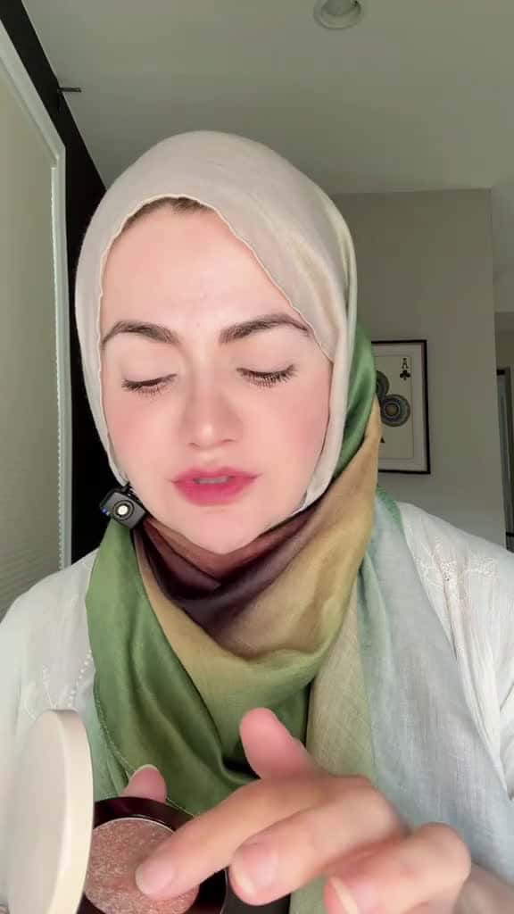 Cover for fyp reels foryoupage tiktok foryou fyp 61758 #followMe