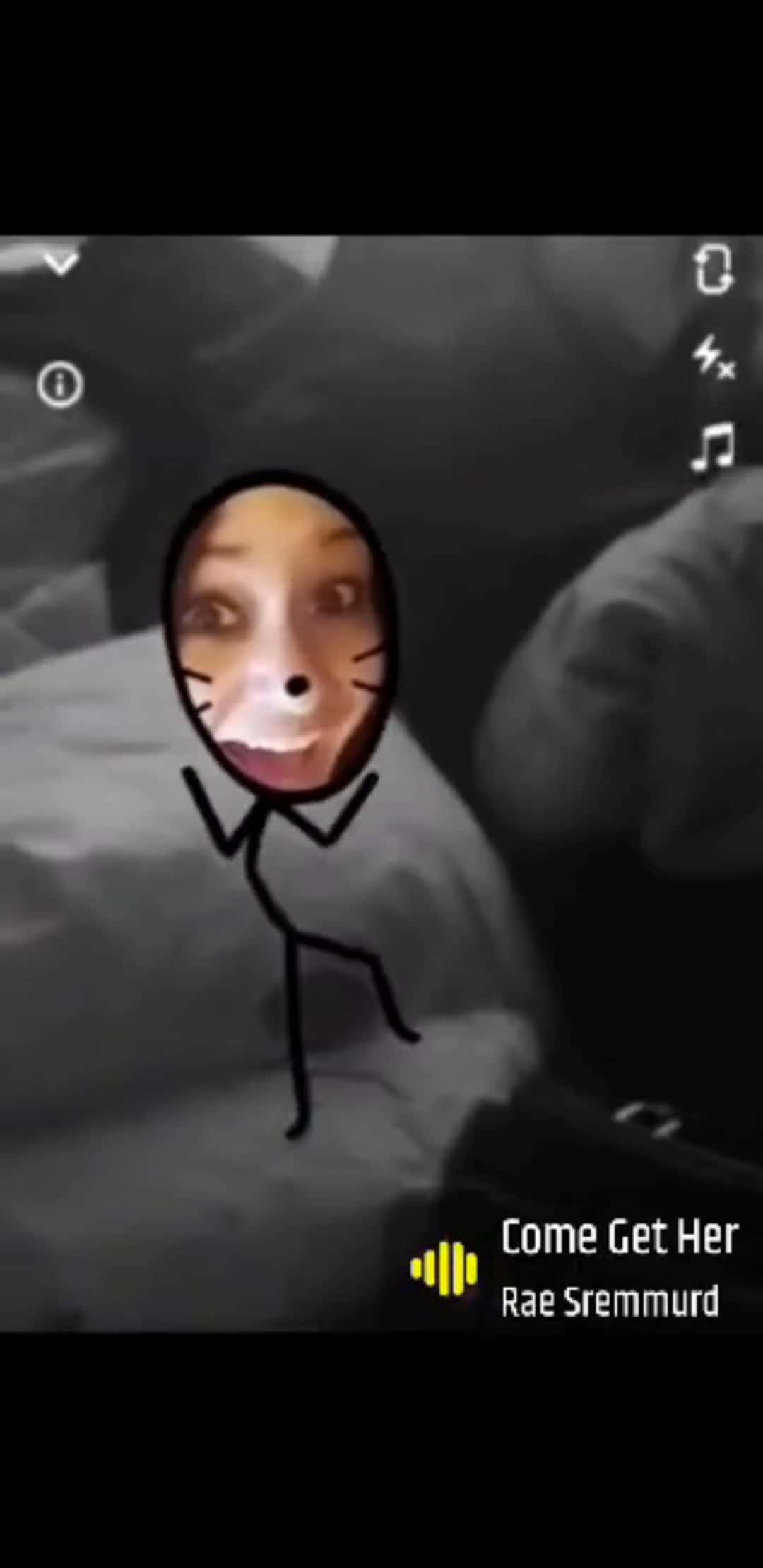 Cover for yes its retarded but its funny#stupidity  #stupidfunnyvediotiktok  #funny  #fun  #lol  